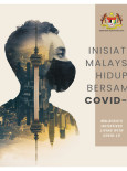 Inisiatif Malaysia Hidup Bersama COVID-19